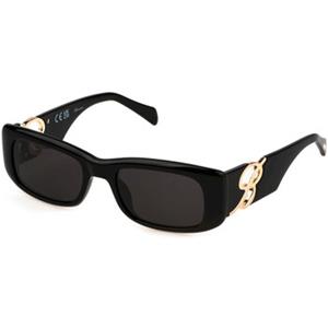 Blumarine Zonnebril  Occhiali da Sole SBM838 0700