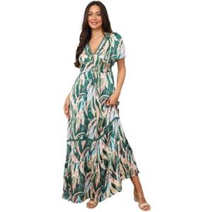 La Modeuse Jurk  71003_P166350