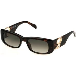 Blumarine Zonnebril  Occhiali da Sole SBM838 0722