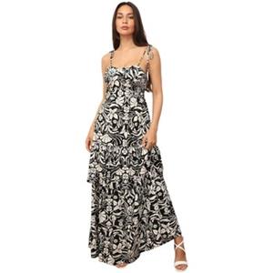 La Modeuse Jurk  71026_P166465
