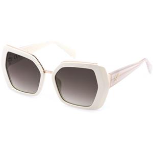 Blumarine Zonnebril  Occhiali da Sole SBM870 0847
