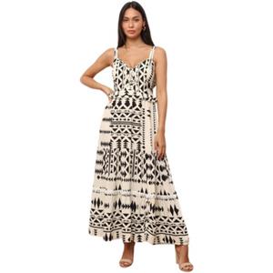 La Modeuse Jurk  71029_P166480