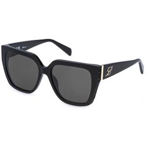 Blumarine Zonnebril  Occhiali da Sole SBM871S 700S