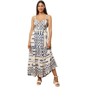 La Modeuse Jurk  71030_P166485