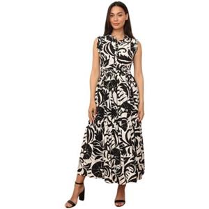 La Modeuse Jurk  71034_P166505
