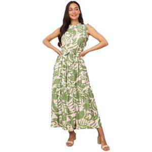 La Modeuse Jurk  71035_P166510