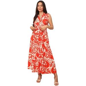La Modeuse Jurk  71036_P166515