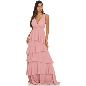 La Modeuse Jurk  63463_P144355