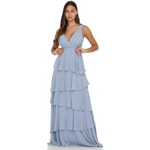 La Modeuse Jurk  63464_P144358