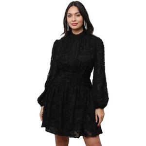 La Modeuse Jurk  73581_P173593
