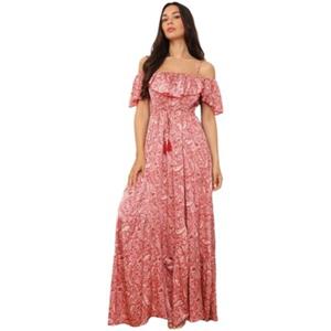 La Modeuse Jurk  70990_P166285