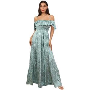 La Modeuse Jurk  70992_P166295