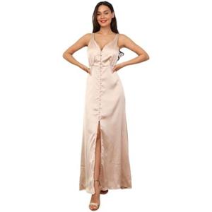 La Modeuse Jurk  71158_P167012
