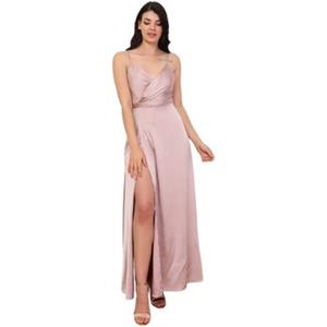 La Modeuse Jurk  71161_P167027
