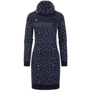 Ragwear Jurk  -