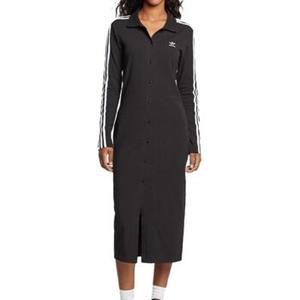 Adidas Jurk  -