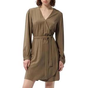 Teddy smith Jurk  -