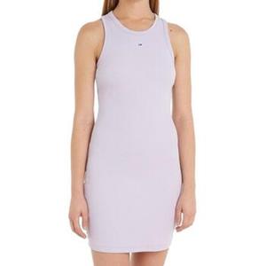 Tommy Hilfiger Jurk  -