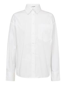 Co'Couture Co couture sannacc blouses 35783