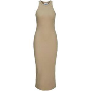 Jjxx Jurk  -