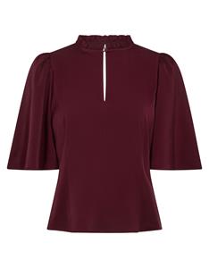 Co'Couture Co couture adnacc blouses 35812