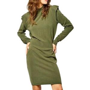 Kaporal Jurk  -
