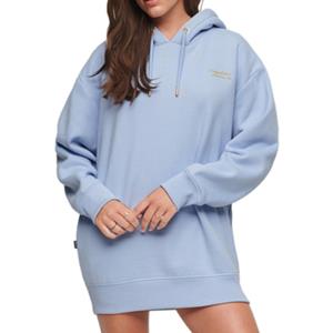 Superdry Korte Jurk  -
