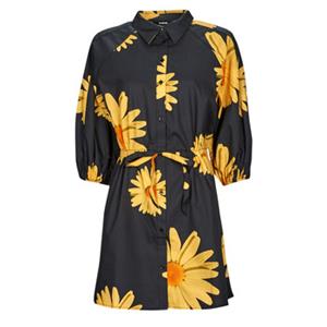 Desigual Korte Jurk  VEST_MARGA