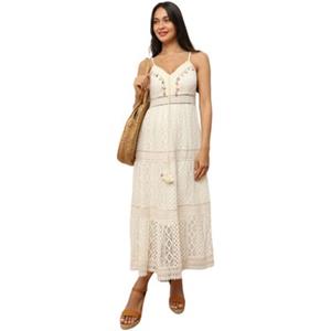 La Modeuse Jurk  71545_P168210