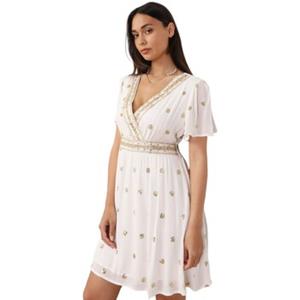 La Modeuse Jurk  71559_P168280