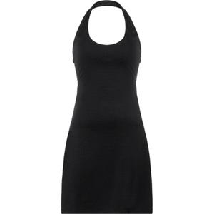 Super.Natural Dames Neckholder Jurk