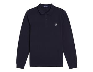 Fred Perry T-shirt  -