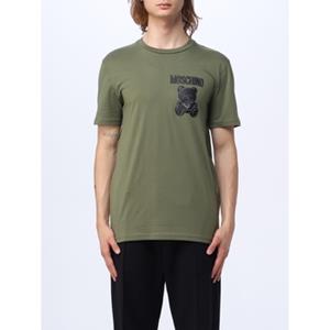 Moschino T-shirt  -