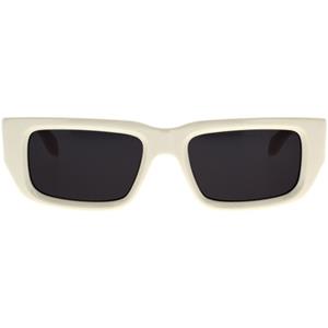 Palm Angels Zonnebril  Occhiali da Sole Sutter 10107