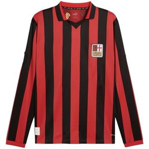 Puma T-shirt  -
