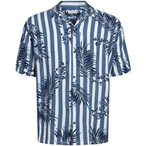Jack & jones Overhemd Lange Mouw Jack & Jones -