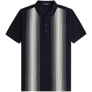 Fred Perry T-shirt  -