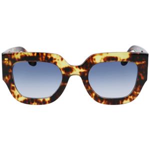 Victoria Beckham Zonnebril  VB606S-221