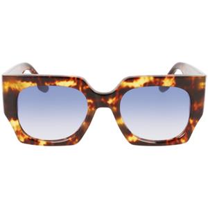 Victoria Beckham Zonnebril  VB608S-215