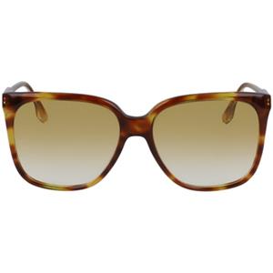 Victoria Beckham Zonnebril  VB610S-222