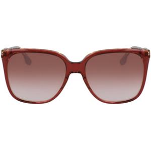 Victoria Beckham Zonnebril  VB610S-607