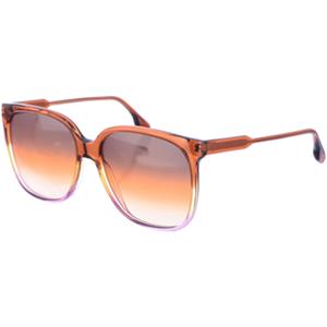 Victoria Beckham Zonnebril  VB610SCB-241