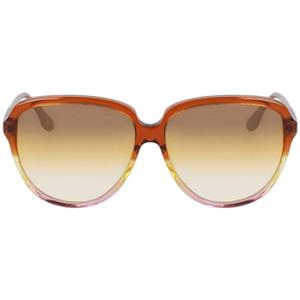 Victoria Beckham Zonnebril  VB618S-241