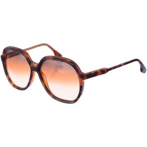 Victoria Beckham Zonnebril  VB625S-229