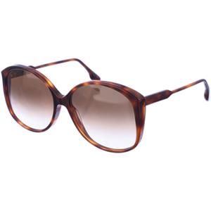 Victoria Beckham Zonnebril  VB629S-215