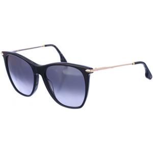 Victoria Beckham Zonnebril  VB636S-001