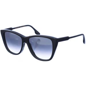 Victoria Beckham Zonnebril  VB639S-001