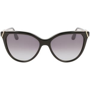Victoria Beckham Zonnebril  VB641S-001