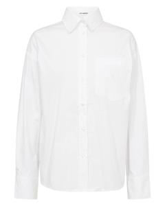 Co'Couture Blouse lange mouw 35783