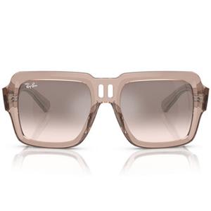 Ray-Ban Zonnebril  Occhiali da Sole Magellan RB4408 67278Z